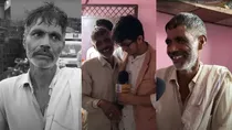 Rameshwar Viral Video