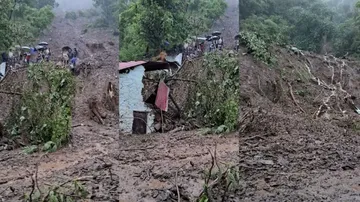 post-main-image