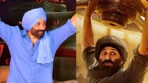 sunny-deol-gadar-2