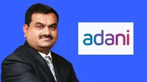 Adani ports had appointed Deloitte as its auditor in 2017 for the first time.