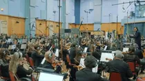 grammy winner ricky kej releases indian national anthem