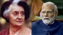 Indiara gandhi mizoram air strike on citizens  