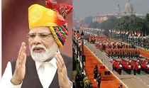 pm modi speech form red fort 