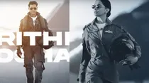 Fighter Movie 