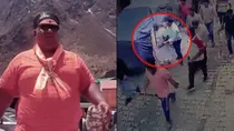 bittu bajrangi arrested haryana nuh violence