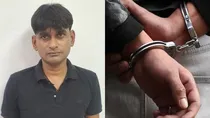 delhi millionaire businessman accused of 200 thefts arrested owns hotels property