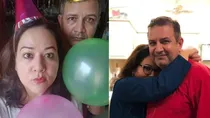 kumud mishra, ayesha raza mishra, 