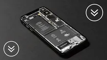 Select iPhone 14 and iPhone 14 Pro users are reporting a peculiar battery health issue. Users claim that the battery health of their recent iPhones has dropped to 90 per cent or even 80 per cent. Apple is yet to address the rapid battery health-draining issue. 