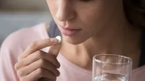 how_to_take_medicines