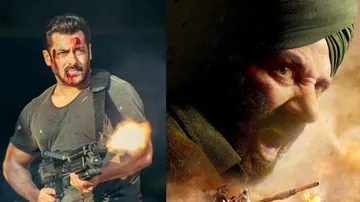 post-main-image