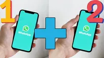 WhatsApp is reportedly rolling out a new feature to its Android beta testers. As reported by WaBetaInfo, the feature allows WhatsApp users to add multiple accounts to the popular messaging app. 