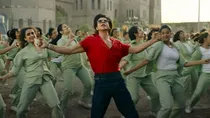 shah rukh khan jawan budget