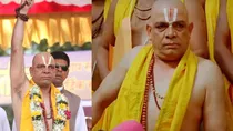 Govind Namdev OMG 2 post