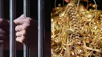 Theft accused wanted to become famous on Instagram, reached behind bars