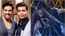 akshay kumar movie omg 2 karan johar