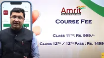 Motion Education launches online JEE/NEET preparation course for Rs 999