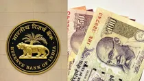 Governor of Reserve Bank of India, Shaktikanta Das, on Thursday launched a centralised web portal called UDGAM (Unclaimed Deposits – Gateway to Access inforMation) to "search their unclaimed deposits across multiple banks at one place".