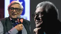 Know about Bibek Debroy, who is facing remarks over article on Constitution