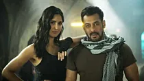 tiger-3-salman-khan-katrina-kaif