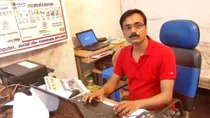 bihar araria journalist vimal kumar yadav murder