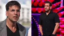 salman khan, akshay kumar,