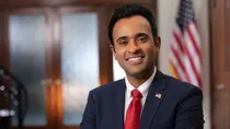 vivek ramswamy republican candidate usa president csndidate