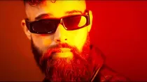 ap dhillon first of a kind review