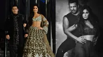 salman khan, katrina kaif, tiger 3,