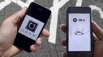 ola and uber charges extra for rides, these two tips can help to get back your money