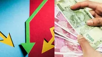 Most oftenly Stock split leads to rise in share price.