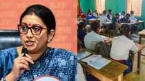 Ministry of Minority Affairs revealed corruption in 830 such institutions