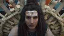 akshay kumar omg 2 movie collection