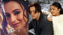 ameesha patel movies gadar 2 