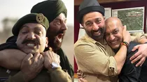 manish wadhwa villain sunny deol gadar 2