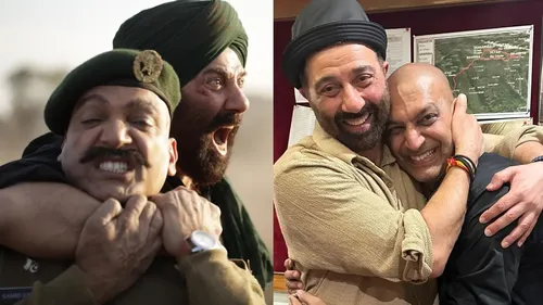 manish wadhwa villain sunny deol gadar 2