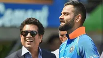 Greg Chappell Recalls Sachin Tendulkar's Anecdote, Advises Virat Kohli Ahead Of ODI World Cup