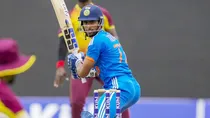 Tilak Varma Failed Again