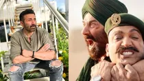 Gadar 2 star Sunny Deol mumbai juhu bungalow will not be auctioned