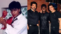 shah rukh khan thalapathy vijay jawan 