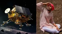 chandrayaan 3 mission vikram lander landing benefits