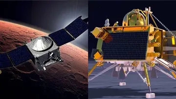 post-main-image