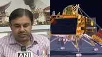 chandrayaan landing may got postponed 