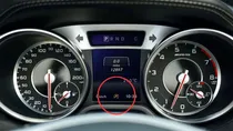 car-dashboard-symbols-what-is-the-meaning-of-warning-lights