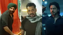gadar-2-tiger-3-pathaan