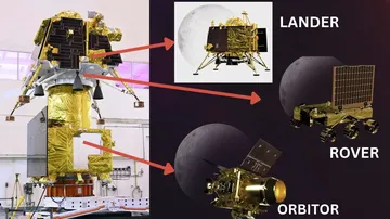 post-main-image