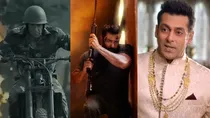 salman khan, army man, tiger 3, prem ki shad