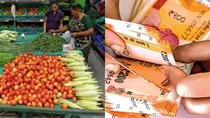 RBI and government need to keep strict vigilance on the inflation front.