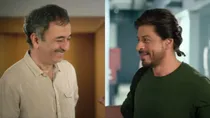 dunki, shahrukh khan, rajkumar hirani,