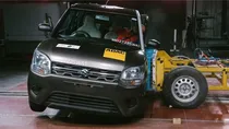 Bharat NCAP aims to make Indian cars safer and more export-worthy. While it is voluntary, it will spur automakers to use the results to broadcast their high safety standards to consumers
