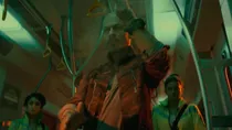 jawan, shahrukh khan,